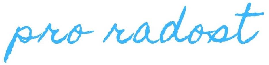 pro_radost